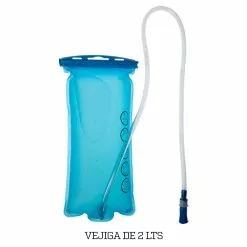 Bolso De Hidratación Fast Track - Verde/Militar GW 2 Litros 9 Bolso De Hidratación Fast Track - Verde/Militar GW 2 Litros -Bicicletas Ventas vvtsQCIejnq9ZSRMs eBZwKhg