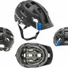 Casco De Mtb Giant Rail Sx Mips Team -Bicicletas Ventas vwVa2kj cawIMNeYq80 ppuxc