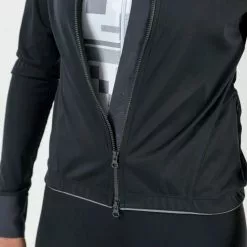 Safetti Chaqueta Alpes Para Mujer Negro -Bicicletas Ventas vxHXlWFzbHUJAqjHY6kzAqxg8