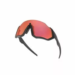 Gafas Oakley Flight Jacket Matte Black-Prizm Trail Torch 7 Gafas Oakley Flight Jacket Matte Black-Prizm Trail Torch -Bicicletas Ventas vxN30FzQ CwxFrYQj7Qd9zs I