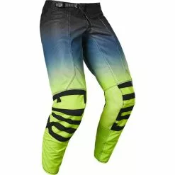 Pantalon Fox Airline Reepz [Blk/Ylw] -Bicicletas Ventas vzEfr ERyxXZf 9gUCpsbBaCY