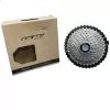 Pacha Cassette Mtb Hr11 42 11vel 11/42t GW -Bicicletas Ventas vzEsfk4wukYCwkHv6VfbsOp58