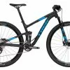 Trek Top Fuel -Bicicletas Ventas vzZyiPwF glH4NA3neQTuhl8E