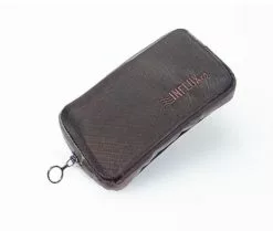 Acc Ride Wallet Plus Influx 17 Acc Ride Wallet Plus Influx -Bicicletas Ventas vzvaGyinGJ L 1LzgTrIQwWjI