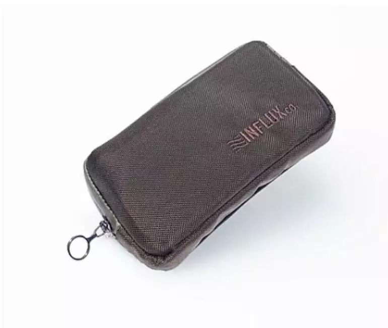 Acc Ride Wallet Plus Influx 8 Acc Ride Wallet Plus Influx - Imagen 6