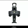 Portacamañola Topeak Jaula Mono Cx Negro Resina 45grs -Bicicletas Ventas w GwNrUExNKYFSTRawc7ZfF0I