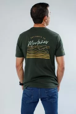 PAVE Camiseta Hombre Gran Fondo Antioquia Ed Especial -Bicicletas Ventas w0YU677580NCQQQgZ37dLXilE