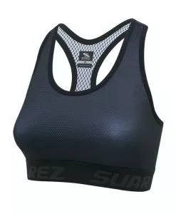 Suarez Top Interno Kala