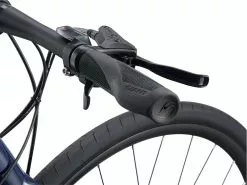 Giant Bicicleta Mtb Roam 29 2 Disc 2021 10 Giant Bicicleta Mtb Roam 29 2 Disc 2021 -Bicicletas Ventas w0naclMc35qpJHD r7b4u0840