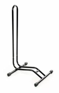 Genérico Generico Soporte Exhibidor Para Bicicleta