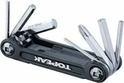 MultiHerramienta Topeak Mini 9 Pro / Estuche -Bicicletas Ventas w15Fzi6wCsiYna66S4KNPdbAs