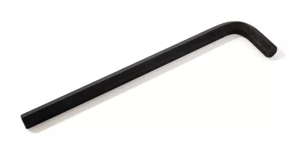 Llave Hexagonal 12mm Park Tool 3 Llave Hexagonal 12mm Park Tool