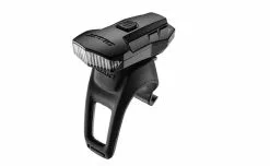 Giant Numen Plus Hl2 Rechargeable 4 Led