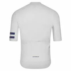 Suarez Jersey De Ciclismo Hombre Solid White Avant -Bicicletas Ventas w1hBUpIDk9VOFIFQ2oWpPfWzg