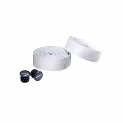 Cinta De Manubrio Giant Stratus 3.0 Blanco