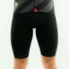 Pantaloneta Eleven Estelar -Bicicletas Ventas w3 M81KmRQ bHvJ97k2IYFcu8