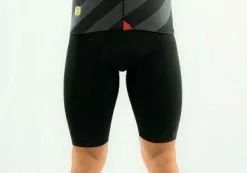 Pantaloneta Eleven Estelar