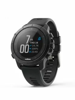 Wahoo Fitness Reloj Wahoo Elemnt Rival