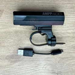 Linterna Delantera Bicicleta Cateye 400 Lúmenes Alta Intensidad Ruta/Mtb 10 Linterna Delantera Bicicleta Cateye 400 Lúmenes Alta Intensidad Ruta/Mtb -Bicicletas Ventas w4hxQPPcSxp3M Udg2CQ8XAPI