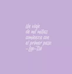 Siempre Jappy Motorcycle Plain Lilac -Bicicletas Ventas w4jRq4ye hvUpfhxAnJoGtqGQ