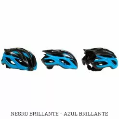 Casco Spider Ruta/MTB S-150B GW - 814449 M 9 Casco Spider Ruta/MTB S-150B GW - 814449 M -Bicicletas Ventas w5HxnaKFwwLueYgKQ1dS oyBU