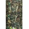 Cuellos Multifuncionales MIFF Realtree Verde 2 Cuellos Multifuncionales MIFF Realtree Verde -Bicicletas Ventas w5QGWWXBnMdXR2f6WhSCy6Syw