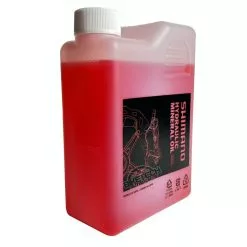 Aceite Mineral Shimano Freno Disco Hidráulico 1000ml -Bicicletas Ventas w5sl6SgmI73r5AkUBI2DE99d4