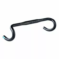 Manubrio PRO LT Compact Ergonómico Negro -Bicicletas Ventas w7IkxYBFZyXCnU9xLR8Ihcjwo 1