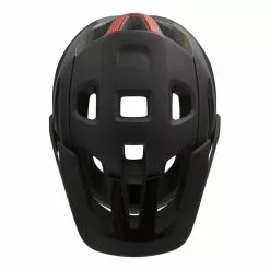 Casco MTB Jackal Lazer - 814255 M 11 Casco MTB Jackal Lazer - 814255 M -Bicicletas Ventas w7N4XNpyg0YZMxms62y3o9CNE