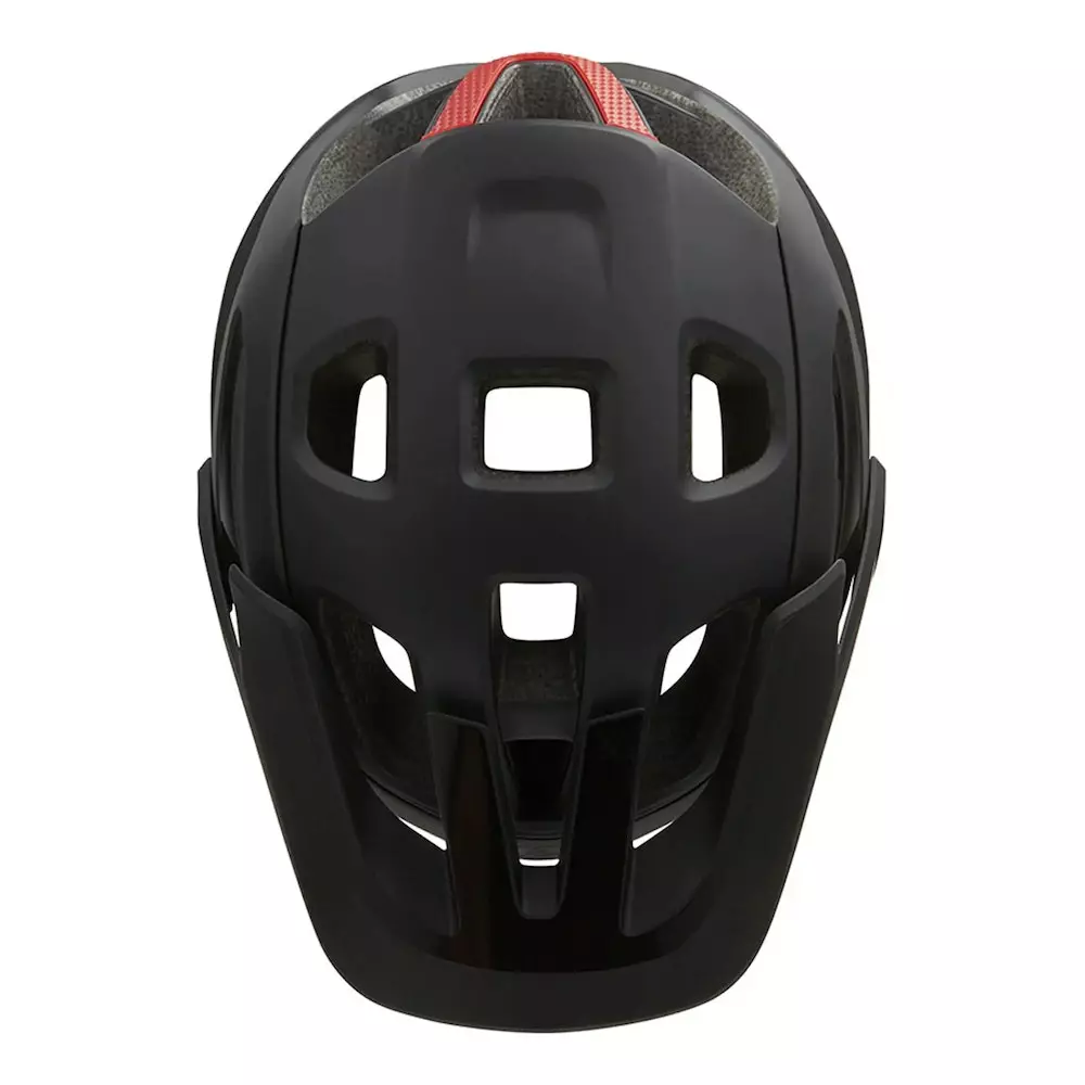Casco MTB Jackal Lazer - 814255 M 7 Casco MTB Jackal Lazer - 814255 M - Imagen 5