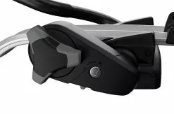 Thule Proride 598 -Bicicletas Ventas w8fM0eBbMTRff3mjNFdL97Qsw