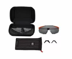 Gafas 100% Racetrap Negro Espejo -Bicicletas Ventas w9BAG4XLENn2VbNeKNxldKy4c