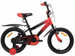 GW Bicicleta Niño 16 Extreme 8 GW Bicicleta Niño 16 Extreme -Bicicletas Ventas w9gMh0msdCRqsvgb Fd6ywj8A