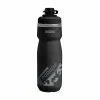 Camelbak Caramañola Cbk Podium Chill Dirt 21oz -Bicicletas Ventas wBUR6wDGi9J0lFozplX1o dps