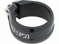 PRO Abrazadera De Sillín Con Tornillo Dropper Post -Bicicletas Ventas wBa53rQtMmBR4NVbs 57qEVWg