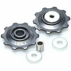 Shimano Rodaja Para Tensor Ty05/15/20/22/30