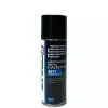 Limpiador Para Cadena En Aerosol Proline 240 Ml