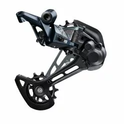 Grupo Shimano Slx 1x12 Actualización Pacha Microspline 10-51 16 Grupo Shimano Slx 1x12 Actualización Pacha Microspline 10-51 -Bicicletas Ventas wDyF PfWnyxLrZxcVsa BP2M0