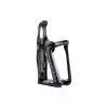 Portacaramañola Topeak Mono Cage CX Negro 1 Portacaramañola Topeak Mono Cage CX Negro -Bicicletas Ventas wElcJnsVDzbif1VF4ysE8jStU