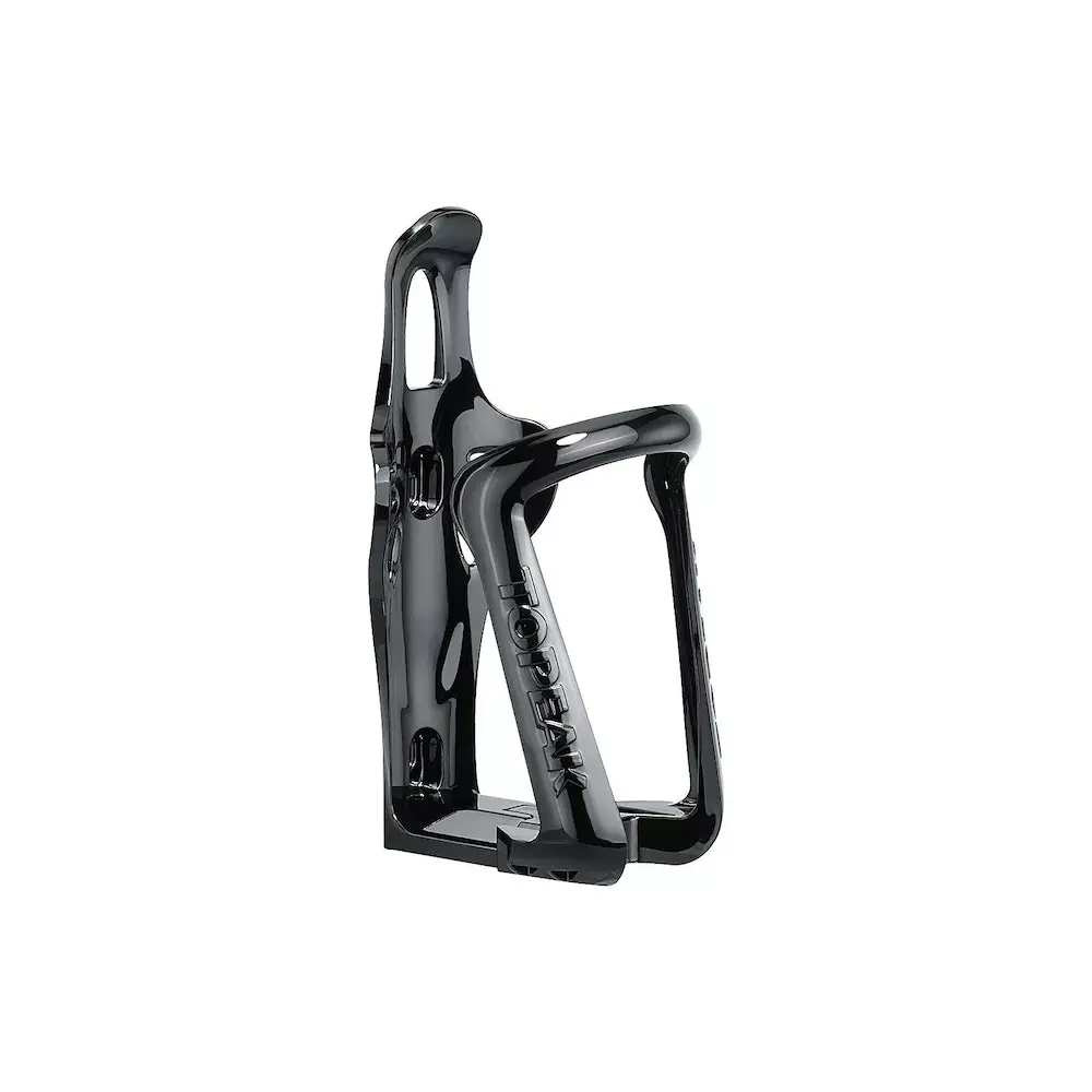 Portacaramañola Topeak Mono Cage CX Negro 3 Portacaramañola Topeak Mono Cage CX Negro