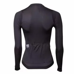 Camiseta Suarez Shade Mujer -Bicicletas Ventas wEpUi uP NbmwO TeR033M8yY