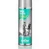 Motorex Limpiador BIKE SHINE SPRAY X 300ml 2 Motorex Limpiador BIKE SHINE SPRAY X 300ml -Bicicletas Ventas wFh4BKrQv6I9fvZKFwjV4MBVg