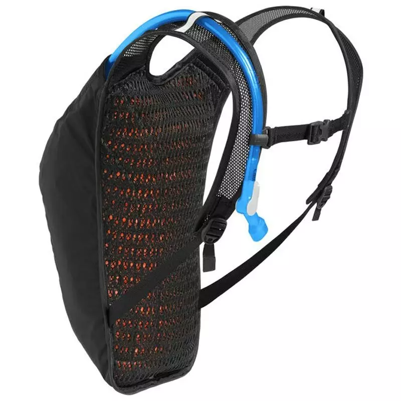 Camelbak Hydrobak Light 50oz 8 Camelbak Hydrobak Light 50oz - Imagen 6