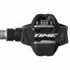 SRAM Pedales ATAC XC 4 Negro Time - 00.6718.010.000 1 SRAM Pedales ATAC XC 4 Negro Time - 00.6718.010.000 -Bicicletas Ventas wGPy4hBJUJvaWjvYWes7S 2ts
