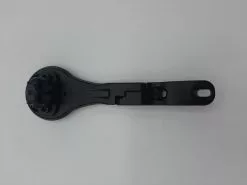 Soporte Para Ciclocomputador Para Manubrios Integrados SCOTT IC SL S FGA 1908S Para (Creston Syncros) Frames And Gear 11 Soporte Para Ciclocomputador Para Manubrios Integrados SCOTT IC SL S FGA 1908S Para (Creston Syncros) Frames And Gear -Bicicletas Ventas wHDjKM6eXqn22tBPLmG0QDFyc