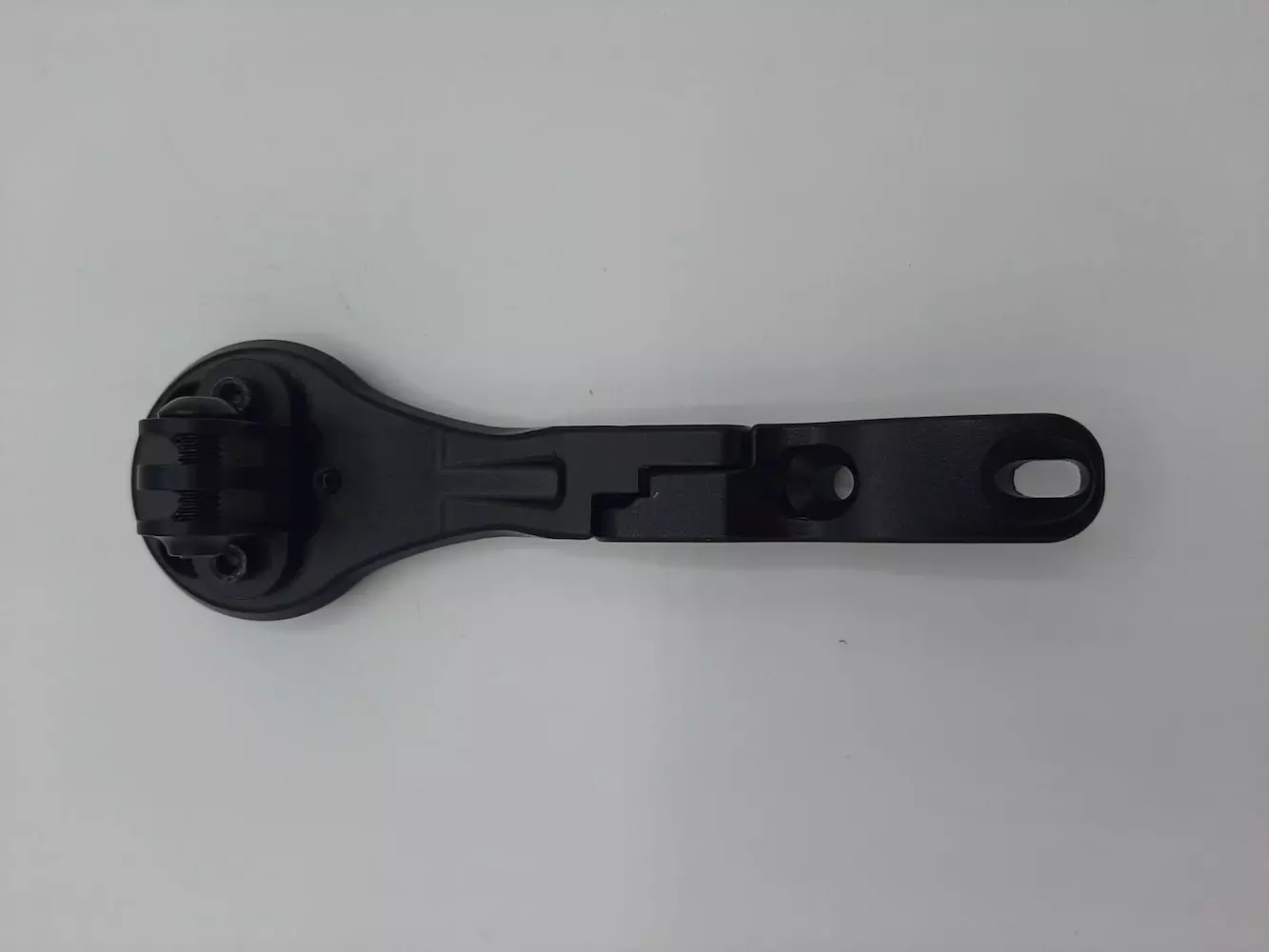 Soporte Para Ciclocomputador Para Manubrios Integrados SCOTT IC SL S FGA 1908S Para (Creston Syncros) Frames And Gear 7 Soporte Para Ciclocomputador Para Manubrios Integrados SCOTT IC SL S FGA 1908S Para (Creston Syncros) Frames And Gear - Imagen 5