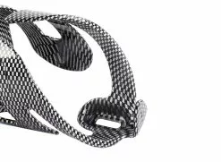 Genérico Generico Soporte Porta Bidón O Caramañola De Ciclismo -Bicicletas Ventas wHJKoqd8pNYXFy2DOP4wLYKm4