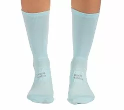 Taba Sport Media Ciclismo Clasica ICE -Bicicletas Ventas wJ2fkRQunKo5mBrAvMGF8uga4