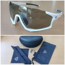 GW Gafas Calvert Fotocromatica -Bicicletas Ventas wJEhYQAaD3XdAGMSKkaxocIzc