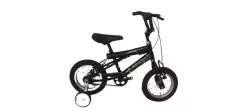Ciclo Energía Bicicleta Rin 12 Niño 7 Ciclo Energía Bicicleta Rin 12 Niño -Bicicletas Ventas wJymK2kWjDg7Sciofvp4m6xLI